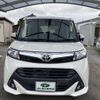 toyota tank 2016 CFJ1690505 image 13