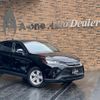 toyota harrier 2021 quick_quick_MXUA80_MXUA80-0036157 image 1