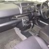 toyota probox-van 2015 -TOYOTA--Probox Van NSP160V-0006162---TOYOTA--Probox Van NSP160V-0006162- image 5