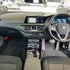 bmw 2-series 2022 -BMW--BMW 2 Series 3BA-7K15--WBA12AK0307K96377---BMW--BMW 2 Series 3BA-7K15--WBA12AK0307K96377- image 3