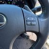 lexus is 2007 CFJ1790395 image 21