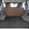 toyota land-cruiser 2014 -TOYOTA--Land Cruiser CBF-GRJ76K--GRJ76-1001654---TOYOTA--Land Cruiser CBF-GRJ76K--GRJ76-1001654- image 19