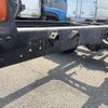 mitsubishi-fuso fighter 2017 -MITSUBISHI--Fuso Fighter FK72FY-593039---MITSUBISHI--Fuso Fighter FK72FY-593039- image 17