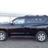 toyota land-cruiser-prado 2018 REALMOTOR_N2024110202F-21 image 6