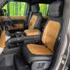 land-rover defender 2023 quick_quick_LE72WAB_SALEA7AW4R2255145 image 13