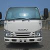 isuzu elf-truck 2020 -ISUZU--Elf 2RG-NJR88A--NJR88-7003+++---ISUZU--Elf 2RG-NJR88A--NJR88-7003+++- image 2