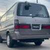 toyota hiace-wagon 1997 CFJ1709021 image 7