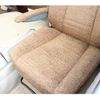 toyota coaster-big-van 2017 GOO_JP_700090122730250504001 image 44