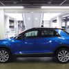 volkswagen volkswagen-others 2021 -VOLKSWAGEN--VW T-Roc 3DA-A1DFF--WVGZZZA1ZMV016398---VOLKSWAGEN--VW T-Roc 3DA-A1DFF--WVGZZZA1ZMV016398- image 9