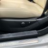 mercedes-benz c-class-station-wagon 2013 CFJ1801860 image 21