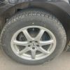 subaru outback 2010 -SUBARU--Legacy OutBack DBA-BR9--BR9-041618---SUBARU--Legacy OutBack DBA-BR9--BR9-041618- image 9