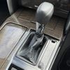 toyota mark-x 2016 -TOYOTA--MarkX DBA-GRX135--GRX135-6014424---TOYOTA--MarkX DBA-GRX135--GRX135-6014424- image 12