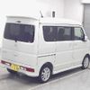 mazda scrum-wagon 2024 -MAZDA 【広島 581ﾜ290】--Scrum Wagon DG17W--341244---MAZDA 【広島 581ﾜ290】--Scrum Wagon DG17W--341244- image 6