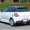 suzuki swift 2024 -SUZUKI--Swift--ZCEDS-108707---SUZUKI--Swift--ZCEDS-108707- image 3