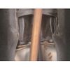 mazda cx-5 2019 -MAZDA--CX-5 KF2P-320832---MAZDA--CX-5 KF2P-320832- image 13