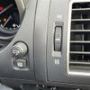 toyota land-cruiser-prado 2016 -TOYOTA--Land Cruiser Prado LDA-GDJ150W--GDJ150-0011034---TOYOTA--Land Cruiser Prado LDA-GDJ150W--GDJ150-0011034- image 4
