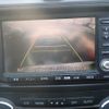 honda cr-v 2009 NIKYO_AK68367 image 12