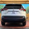 toyota rav4 2020 quick_quick_MXAA54_MXAA54-2016874 image 15