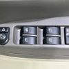 daihatsu tanto 2015 -DAIHATSU--Tanto DBA-LA600S--LA600S-0358123---DAIHATSU--Tanto DBA-LA600S--LA600S-0358123- image 6