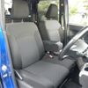 daihatsu wake 2018 -DAIHATSU--WAKE DBA-LA700S--LA700S-0116110---DAIHATSU--WAKE DBA-LA700S--LA700S-0116110- image 10