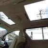 toyota vellfire 2010 -TOYOTA 【名変中 】--Vellfire GGH20W--8034886---TOYOTA 【名変中 】--Vellfire GGH20W--8034886- image 23