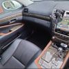 lexus ls 2009 -LEXUS 【名変中 】--Lexus LS USF40--5095017---LEXUS 【名変中 】--Lexus LS USF40--5095017- image 23