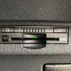 toyota prius 2013 quick_quick_ZVW30_ZVW30-5713022 image 4