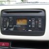 suzuki alto 2015 -SUZUKI 【名変中 】--Alto HA36S--209841---SUZUKI 【名変中 】--Alto HA36S--209841- image 29