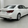 lexus gs 2012 -LEXUS--Lexus GS DBA-GRL10--GRL10-6001226---LEXUS--Lexus GS DBA-GRL10--GRL10-6001226- image 21