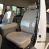 nissan nv350-caravan-wagon 2018 GOO_JP_700020117030231123002 image 22