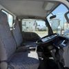 isuzu elf-truck 2004 CFJ1476723 image 9