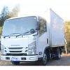 isuzu elf-truck 2016 GOO_NET_EXCHANGE_0561229A30250121W001 image 37