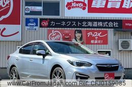 subaru impreza-g4 2018 -SUBARU--Impreza G4 GK7--009348---SUBARU--Impreza G4 GK7--009348-