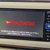 daihatsu move-canbus 2022 -DAIHATSU--Move Canbus 5BA-LA800S--LA800S-0294452---DAIHATSU--Move Canbus 5BA-LA800S--LA800S-0294452- image 5