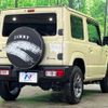 suzuki jimny 2022 -SUZUKI--Jimny 3BA-JB64W--JB64W-234208---SUZUKI--Jimny 3BA-JB64W--JB64W-234208- image 17
