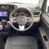 toyota tank 2017 CFJ1859250 image 6