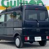 suzuki every 2017 CFJ1679625 image 15