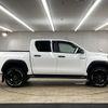 toyota hilux 2020 GOO_NET_EXCHANGE_0620200A20250524D006 image 42