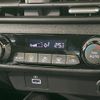 nissan aura 2024 CFJ1717833 image 8