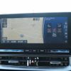toyota crown 2021 -TOYOTA--Crown 6AA-AZSH21--AZSH21-1014080---TOYOTA--Crown 6AA-AZSH21--AZSH21-1014080- image 17