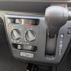 daihatsu mira-e-s 2020 CFJ1667584 image 19