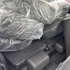 suzuki jimny 2010 -SUZUKI 【水戸 853ｱ4408】--Jimny JB23W--651388---SUZUKI 【水戸 853ｱ4408】--Jimny JB23W--651388- image 10