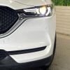 mazda cx-5 2020 CFJ1573487 image 13
