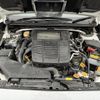 subaru wrx 2020 -SUBARU--WRX 3BA-VAG--VAG-039619---SUBARU--WRX 3BA-VAG--VAG-039619- image 9