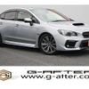 subaru wrx-s4 2017 quick_quick_DBA-VAG_VAG-025608 image 1