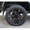 toyota tundra 2007 -OTHER IMPORTED--Tundra ﾌﾒｲ--ﾌﾒｲ-5173998---OTHER IMPORTED--Tundra ﾌﾒｲ--ﾌﾒｲ-5173998- image 32