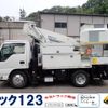 isuzu elf-truck 2012 GOO_NET_EXCHANGE_0507527A30250610W001 image 23