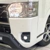 toyota hiace-van 2023 -TOYOTA--Hiace Van 3DF-GDH201V--GDH201-1089838---TOYOTA--Hiace Van 3DF-GDH201V--GDH201-1089838- image 12