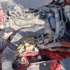 hino profia 2019 -HINO--Profia 2DG-FW1AHG--FW1AH-109093---HINO--Profia 2DG-FW1AHG--FW1AH-109093- image 15