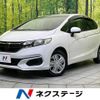 honda fit 2018 CFJ1701563 image 1